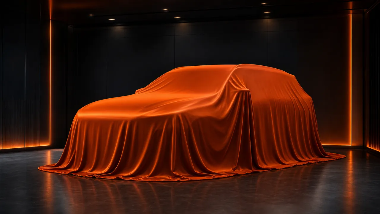 Chevrolet Onix em preparação na Box7